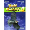 World Wonders 4: Student's Book (with Key). Michelle Crawford. Фото 1