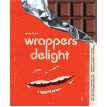Wrappers Delight. Jonny Trunk. Фото 1
