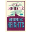 Wuthering Heights. Эмили Бронте (Emily Bronte). Фото 1