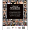 WWE RAW The First 25 Years. Jake Black. Jonathan Hill. Dean Miller. Фото 3