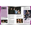 WWE RAW The First 25 Years. Jake Black. Jonathan Hill. Dean Miller. Фото 7