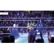 WWE RAW The First 25 Years. Jake Black. Jonathan Hill. Dean Miller. Фото 8