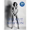 SUMO. 20th Anniversary. Helmut Newton. Фото 1