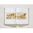EGON SCHIELE. THE COMPLETE PAINTINGS 1909 – 1918. Тобіас Наттер (Tobias G. Natter). Фото 2