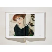 EGON SCHIELE. THE COMPLETE PAINTINGS 1909 – 1918. Тобіас Наттер (Tobias G. Natter). Фото 4