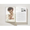 EGON SCHIELE. THE COMPLETE PAINTINGS 1909 – 1918. Тобіас Наттер (Tobias G. Natter). Фото 6