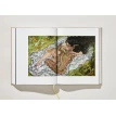 EGON SCHIELE. THE COMPLETE PAINTINGS 1909 – 1918. Тобіас Наттер (Tobias G. Natter). Фото 13