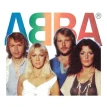 Яркий свет, черные тени: Подлинная история группы ABBA. Карл Магнус Пальм. Фото 2