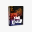Yayoi Kusama: 1945 to Now. Фото 2