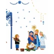 Йдуть свята. Про Різдво, святого Миколая й новорічні традиції на світі. Моника Утник-Стругала. Фото 11