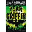 Year of the Griffin. Діана Вінн Джонс (Diana Wynne Jones). Фото 1