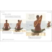Yin Yoga: Stretch the mindful way. KASSANDRA REINHARDT. Фото 3