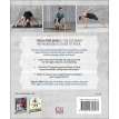Yoga For Men: Build Strength, Improve Performance, Increase Flexibility. Dean Pohlman. Фото 3