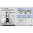 Yoga For Men: Build Strength, Improve Performance, Increase Flexibility. Dean Pohlman. Фото 5