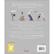Yoga Your Home Practice Companion. Фото 3