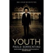Youth. Паоло Соррентино. Фото 1