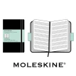 Записная книжка Moleskine 