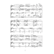 Збірка творів для струнних інструментів у супроводі фортепіано. Модест Присухін. Фото 7