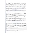 Збірка творів для струнних інструментів у супроводі фортепіано. Модест Присухін. Фото 9
