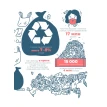 Zero waste на практике: Как перестать быть источником мусора. Виолетта Рябко. Фото 14