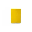 Жовтий зошит-скетчбук art Parchment, нелінований. Фото 2