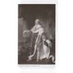 Людовик XVI. Непонятный король. Елена Морозова. Фото 3