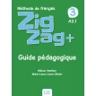 Guide pedagogique 3. Helene Vanthier. Фото 1