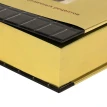 Золотая книга шоколада. Карла Барди. Фото 3