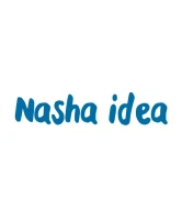 Издательство Nasha idea