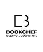 Издательство BookChef