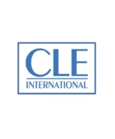 Издательство CLE International