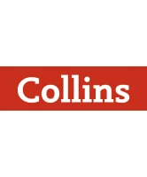 Издательство Collins