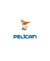Видавництво Пеликан