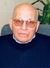 Валерий Михайлович Астапов