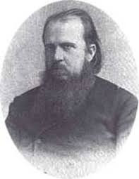 Сергей Николаевич Южаков
