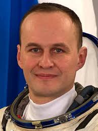 Сергій Рязанський