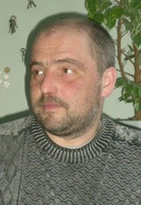 Андрей Игоревич Ильенков