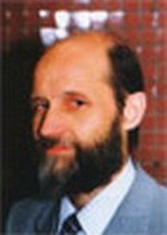 Андрей Степанович Валявский