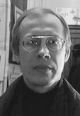 Сергей Владимирович Филонов