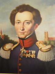 Карл фон Клаузевіц