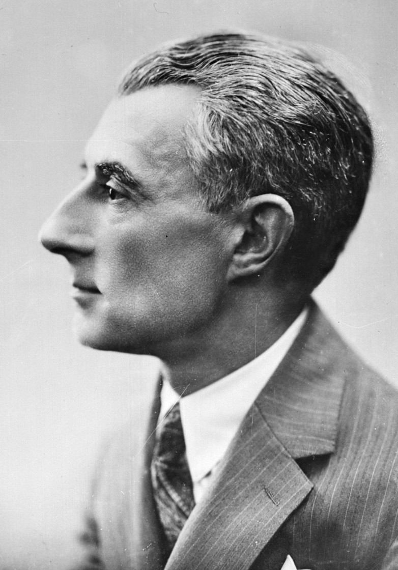 Рав ел. Морис Равель. Maurice Ravel (1875-1937). Морис Равель портрет. Морис Равель композитор.